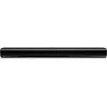 Philips HTL1190