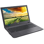 Acer Aspire E5-573G-528A
