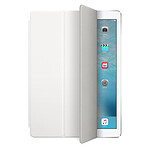 Apple iPad Pro Smart Cover Blanc