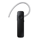 Samsung EO-MG920 Noir