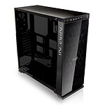 LDLC PC10 Major Limited Edition