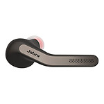 Jabra Eclipse Noir 