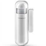 Devolo Home Control Detector de apertura