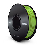 Zortrax Z-ABS 800 gr - verde Android