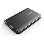 SanDisk Extreme 900 1.92 To
