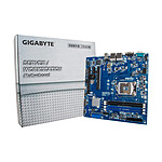 Gigabyte MW21-SE0