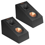 Klipsch RP-140SA