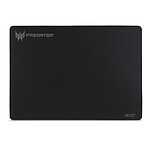 Acer Predator Gaming Mouse Pad