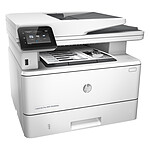 HP LaserJet Pro 400 M426fdw