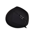 Speedlink Descano