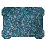 Speedlink Cript (camouflage gris)