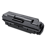 Samsung MLT-D307L