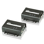 Aten VE601