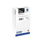 Epson T9071