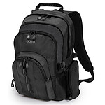 Dicota Backpack Universal