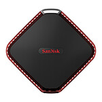 SanDisk Extreme 510 480 Go