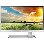 Acer 27" LED - S277HKwmjdpp