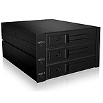 ICY BOX IB-563SSK