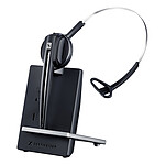 Sennheiser D10 USB ML