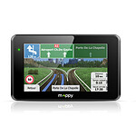 Mappy Iti E421S