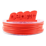 Neofil3D bobina M-ABS 1.75mm 750g - Rojo