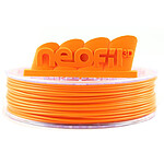 Neofil3D bobina ABS 1.75mm 750g - Orange