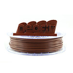 Neofil3D Bobine PLA 1.75mm 750g - Marron