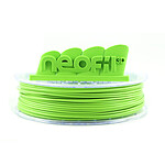 Neofil3D Bobine PLA 1.75mm 750g - Vert Pomme