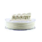 Neofil3D bobina PLA 1.75mm 750g - Blanco