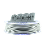 Neofil3D PLA Coil 2.85mm 750g - Argento