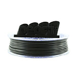 Neofil3D bobina PLA 1.75mm 750g - negro