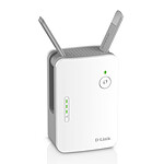 Dual-Band D-Link
