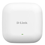 D-Link DAP-2230