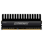 Ballistix Elite 8 Go DDR3 2133 MHz CL11