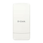 D-Link DAP-3320