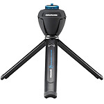 CULLMANN SMARTpano 360 Noir