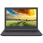 Acer Aspire E15 E5-574TG-5576