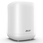 Acer Revo One RL85 (DT.SZEEF.010)