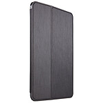 Case Logic Folio SnapView 2.0 pour iPad mini 4 (noir)