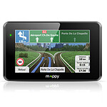 Mappy Iti E428S