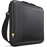Case Logic Arca 11.6''