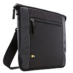 Case Logic Intrata 11.6''