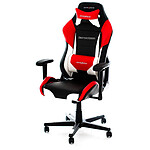 DXRacer Drifting DH61 (rouge)