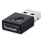 ViewSonic PJ-WPD-200
