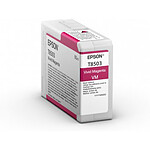 Epson T850300