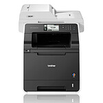 Brother DCP-L8450CDW