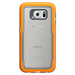 Gear4 IceBox Shock Case Orange Samsung Galaxy S6