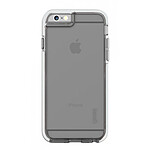 Gear4 IceBox WhiteIce Transparent Apple iPhone 6/6s