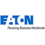 Eaton Garantie +3 ans (W3001)