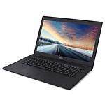 Acer TravelMate P278-MG-783W